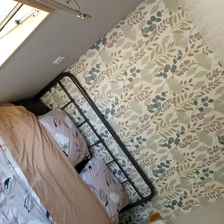 Campeggio Magnifique Mobil-home Avec Terrasse Couverte