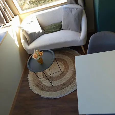 Magnifique Mobil-home Avec Terrasse Couverte Campeggio *